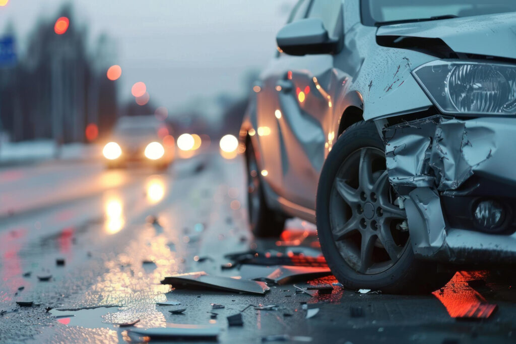 Avocat en dommage corporel a Grenoble