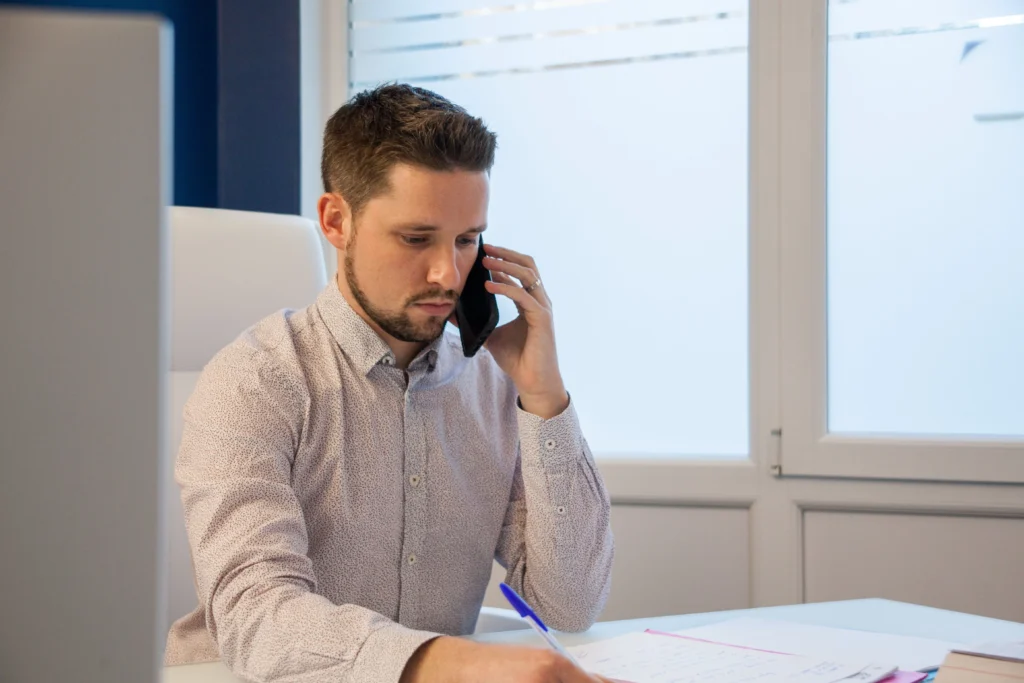avocat droit victimes grenoble