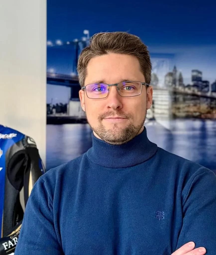 AVOCAT EN DROIT DES VICTIMES - CABINET FARELLY