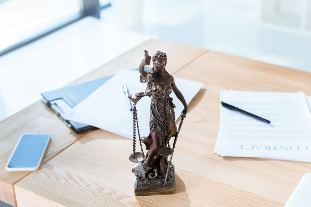 avocat victime accident montelimar