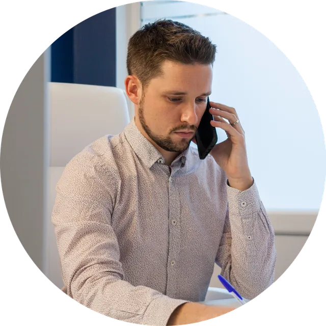 AVOCAT EN DROIT DES VICTIMES - CABINET FARELLY