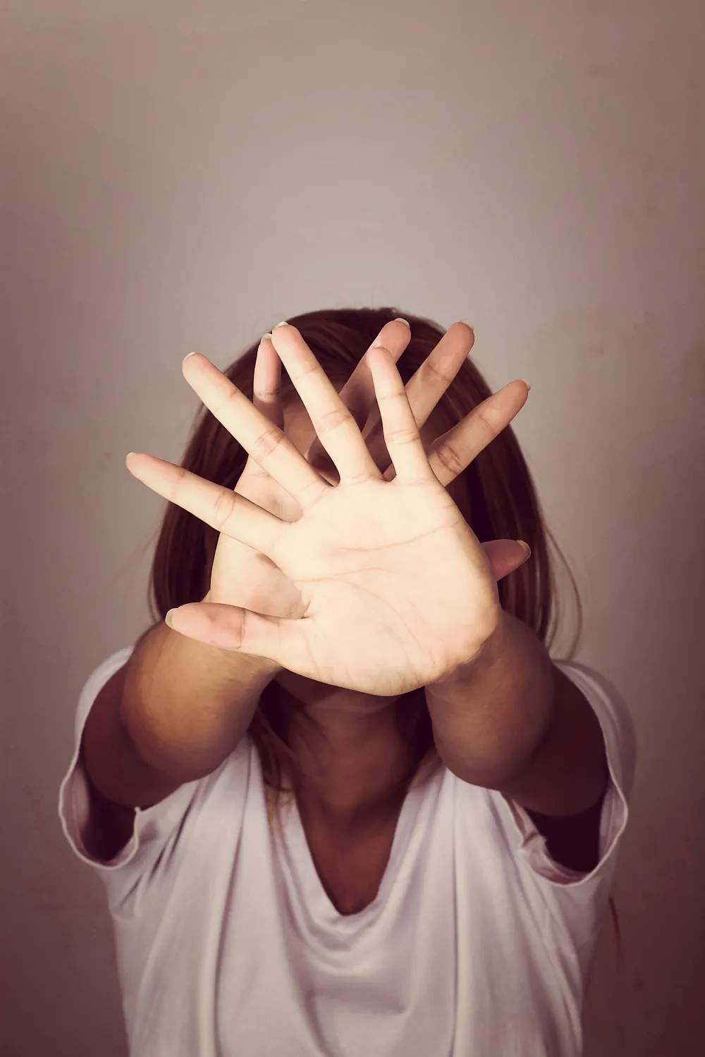 avocat agression violence grenoble