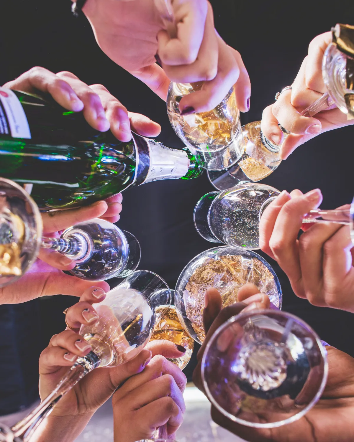 accident de la route alcoolémie