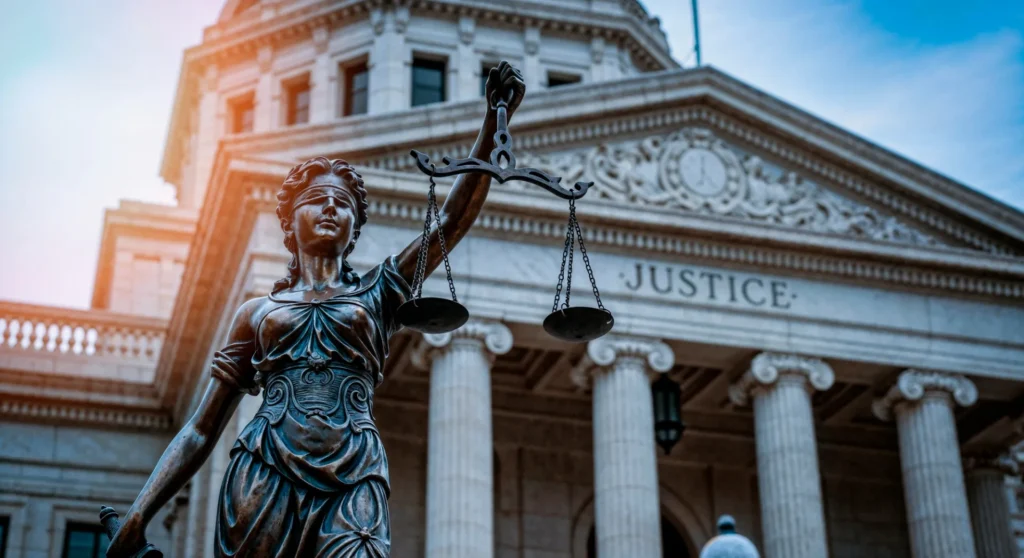 avocat victime accident chambéry