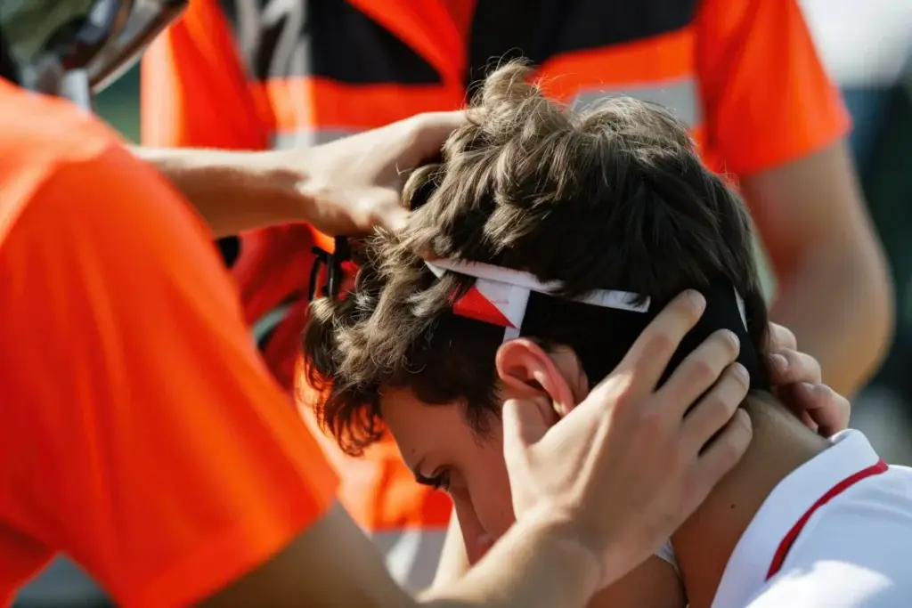 avocat accident aix les bains
