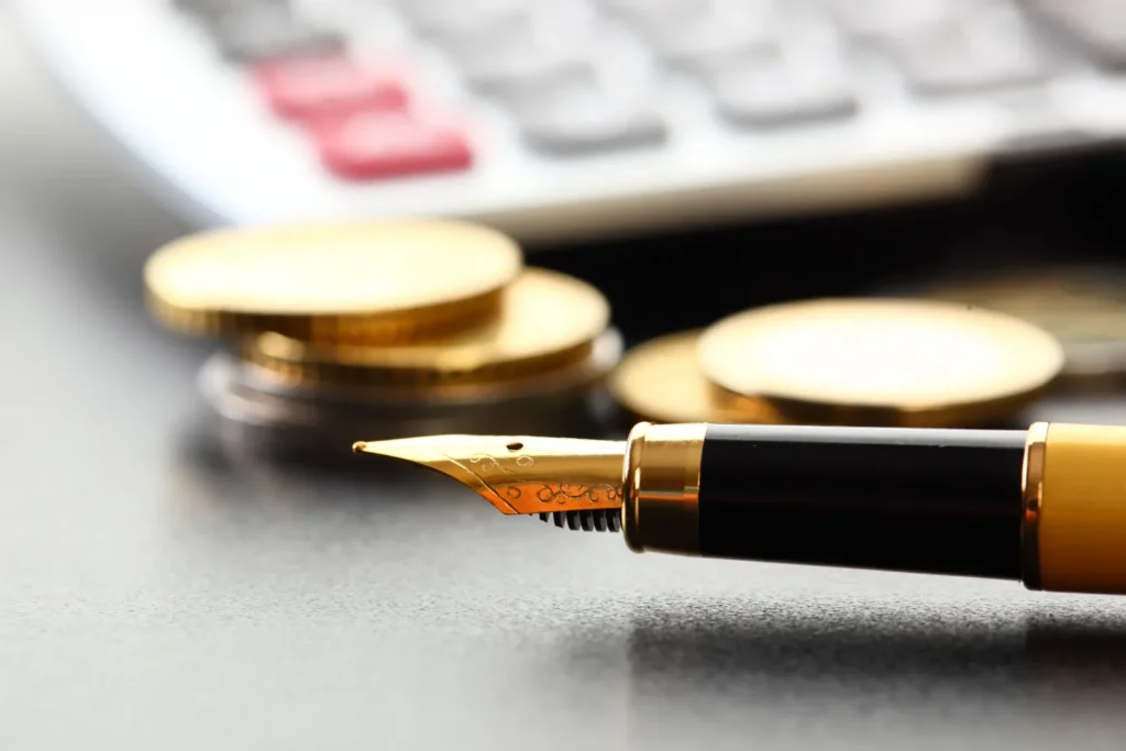 L’indemnisation d’une agression avec coups et blessures :