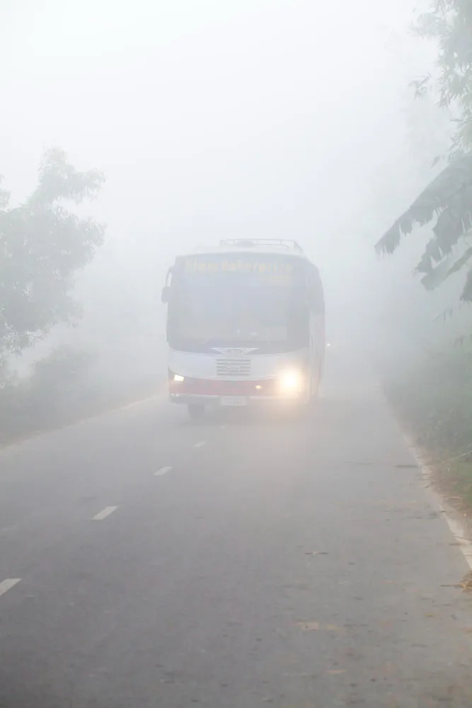 avocat accident route grenoble