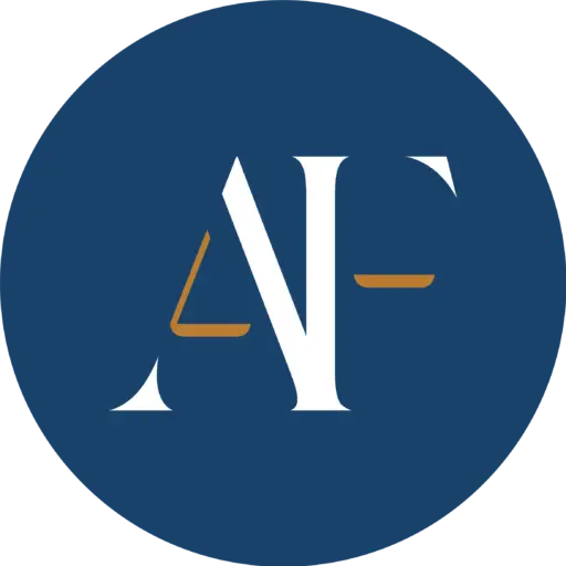 avocat victime accident evian