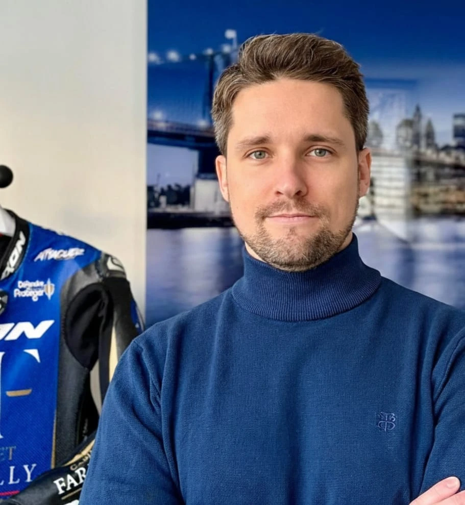 avocat victime accident sisteron