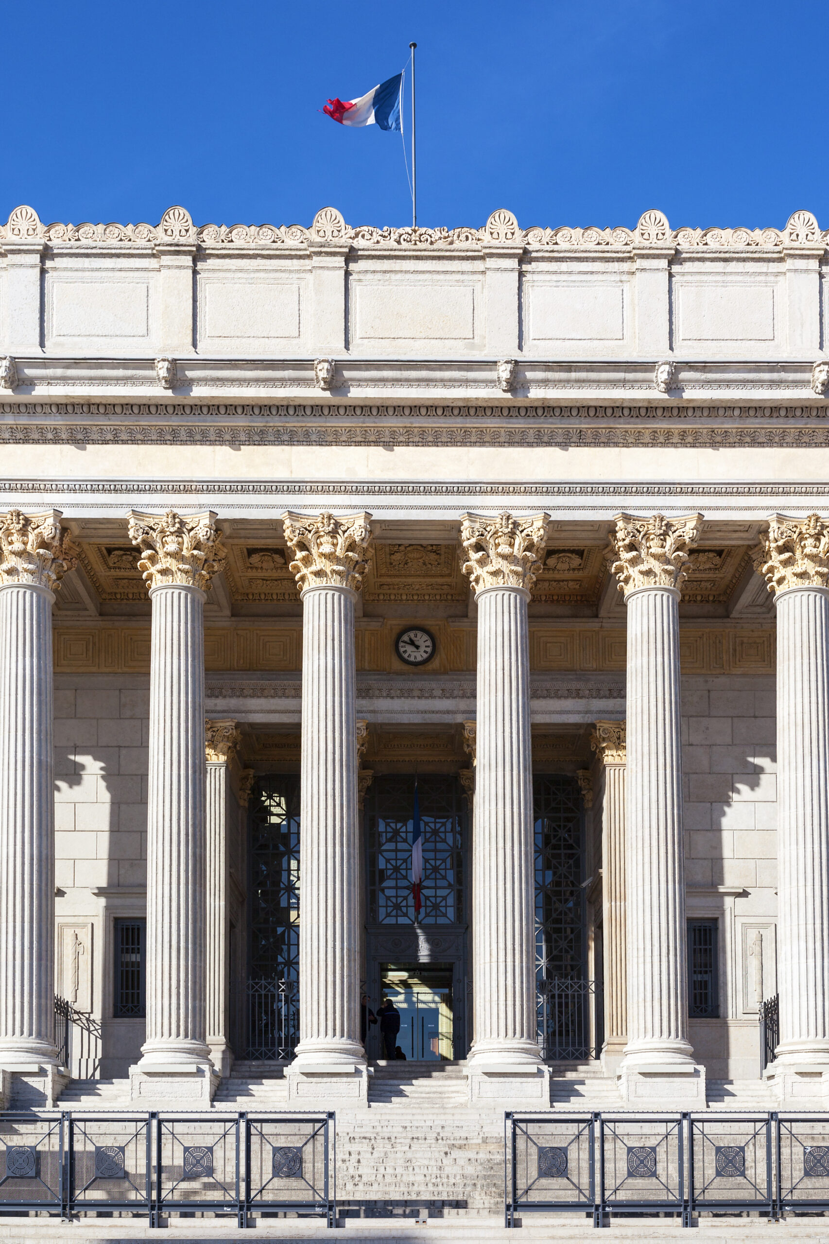 avocat victime accident Albertville