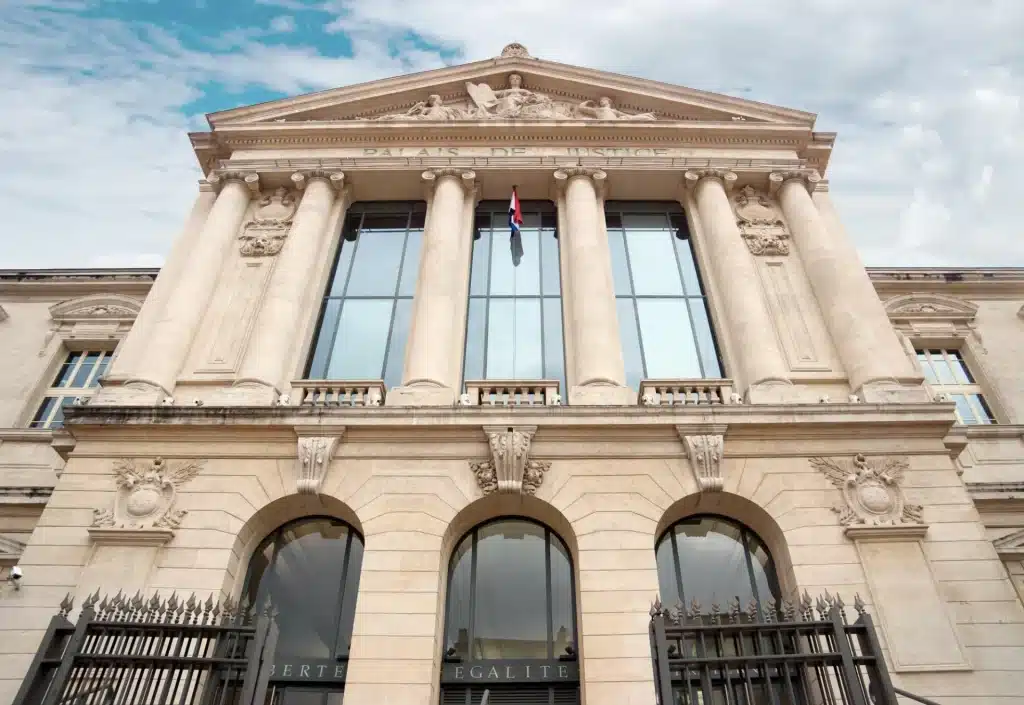 Offre : 0 €. Indemnisation : 1,48 million €